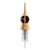 PMU Cartridges
