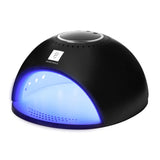 UV & LED Lamps