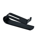 Other Accessories