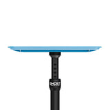Ghost Tray Top Lite Tray Base Full System - BVShop