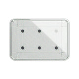 Ghost Tray Top Lite Tray Base Full System - BVShop
