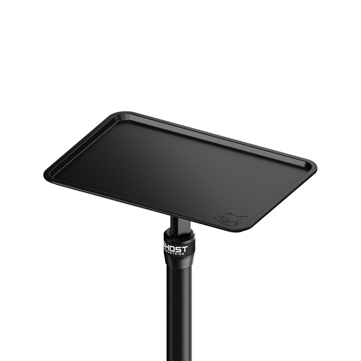 Ghost Tray Top Lite Tray Base Full System - BVShop