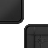 Ghost Tray Top Lite Tray Base Full System - BVShop