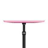 Ghost Demon Tray Top Travel Tray Base Full System - BVShop