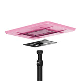 Ghost Demon Tray Top Travel Tray Base Full System - BVShop