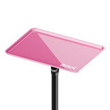 Ghost Demon Tray Top Travel Tray Base Full System - BVShop