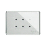 Ghost Demon Tray Top Lite Tray Base Full System - BVShop