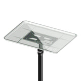 Ghost Demon Tray Top Travel Tray Base Full System - BVShop