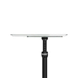 Ghost Coffin Tray Top Lite Tray Base Full System - BVShop