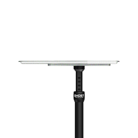 Ghost Coffin Tray Top Travel Tray Base Full System - BVShop
