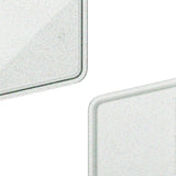 Ghost Coffin Tray Top Travel Tray Base Full System - BVShop