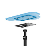 Ghost Cloud Tray Top Lite Tray Base Full System - BVShop