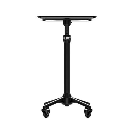 Ghost Cloud Tray Top Travel Tray Base Full System - BVShop