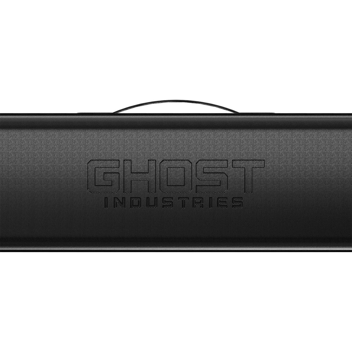 Ghost Heart Glitter Tray Top Travel Tray Base Full System - BVShop