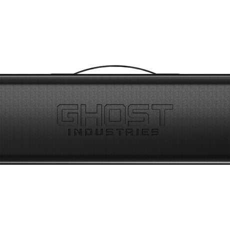Ghost Heart Glitter Tray Top Travel Tray Base Full System - BVShop