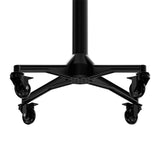 Ghost Coffin Tray Top Travel Tray Base Full System - BVShop