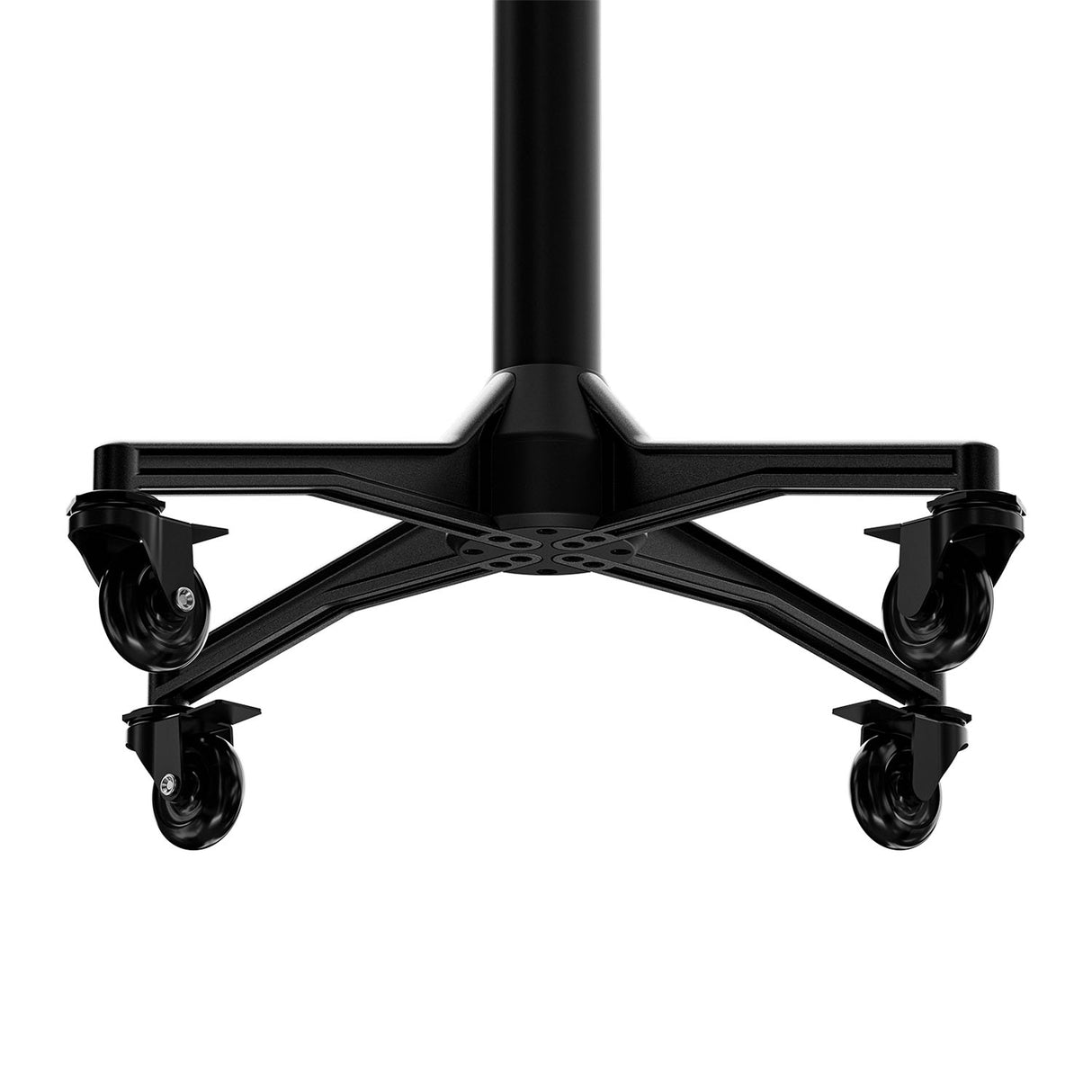 Ghost Tray Top Lite Tray Base Full System - BVShop