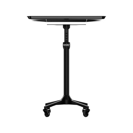 Ghost Tray Top Lite Tray Base Full System - BVShop