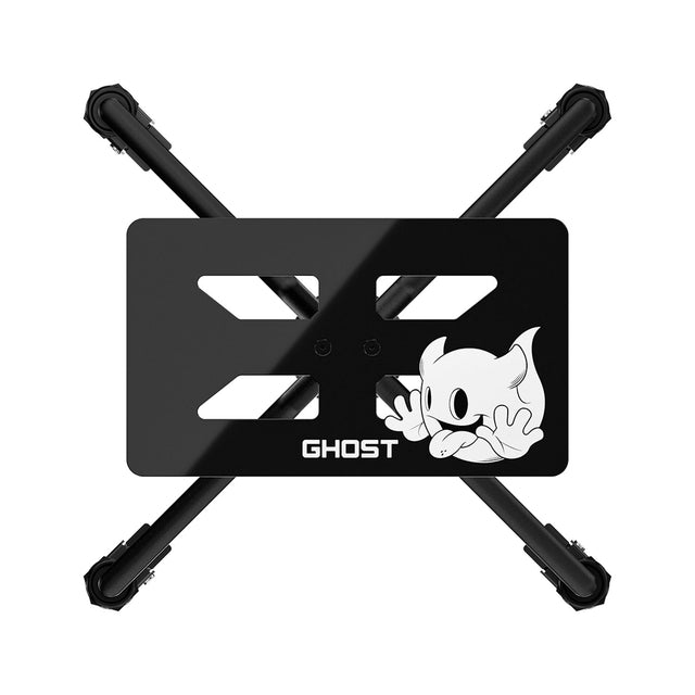 Ghost Lite Tray Base - BVShop