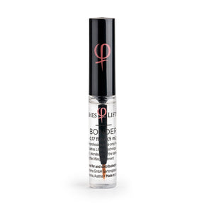 PhiLashes Lashes Lifting Bonder 5ml on a light background