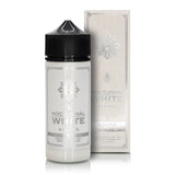 Nocturnal by Bishop Shine White 118ml bottle with box