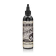 Nocturnal Lining & Shading Legacy bottle — family packaging example