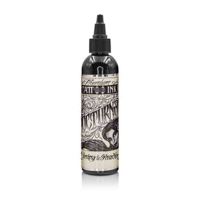 Nocturnal Lining & Shading Legacy bottle — family packaging example