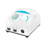 Saeyang Nail Drill Marathon N7 + M40ES + ES6 + FS60 - BVShop