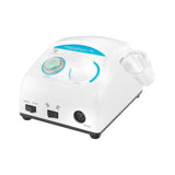 Saeyang Nail Drill Marathon N7 + M40ES + ES6 + FS60 - BVShop