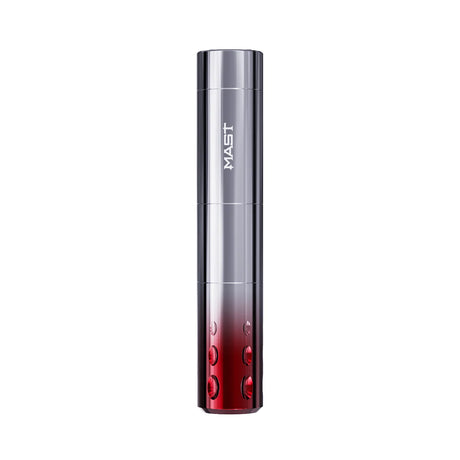 Mast Cordless Tattoo Pen Machine for PMU 3.0mm Stroke - BVShop
