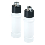 Elegant device 878 3in1 plus micro + vacuum + ultrasounds + spray - BVShop