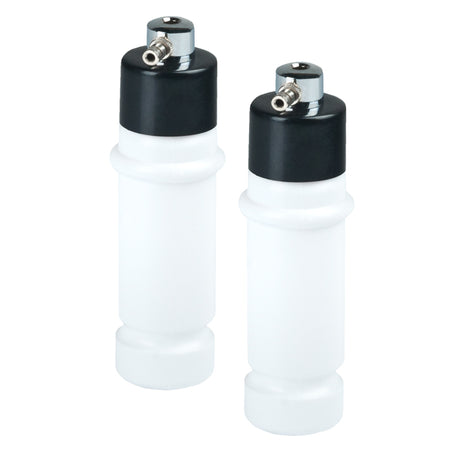 Elegant device 878 3in1 plus micro + vacuum + ultrasounds + spray - BVShop