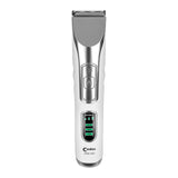 Codos wireless hair trimmer wes-331 - BVShop