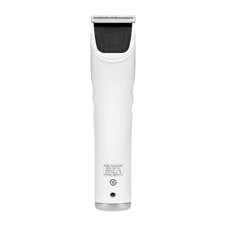 Codos wireless hair trimmer wes-331 - BVShop