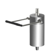 Actuator for chairs: 210, 234, Imperial, Royal - BVShop
