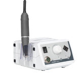 Saeyang nail drill machine marathon handy eco + sde-BS50S1 brushless - BVShop