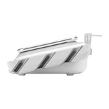 ELEGANTE Platinum T8 multifunction cosmetic device for salon treatment rooms