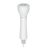 ELEGANTE Platinum T8 professional cosmetic device accessories and handpieces