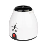 X-41 100w ball sterilizer - BVShop