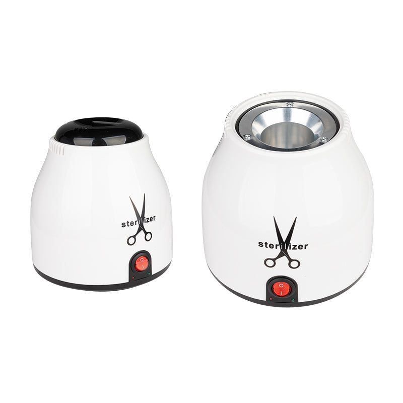 X-41 100w ball sterilizer - BVShop