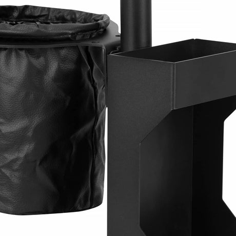 TATTOO ASSISTOR PRO INK 716C BLACK - BVShop