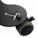 TATTOO ASSISTOR PRO INK 716C BLACK - BVShop