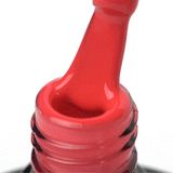 OCHO NAILS Hybrid nail polish pink 315 -5 g - BVShop