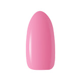 OCHO NAILS Hybrid nail polish pink 317 -5 g - BVShop