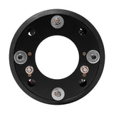 Hairdressing wash unit bowl assembly kit - BVShop