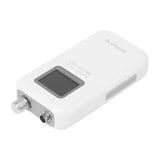 Saeyang Marathon K48 PRO BS35 nail drill brushless - BVShop