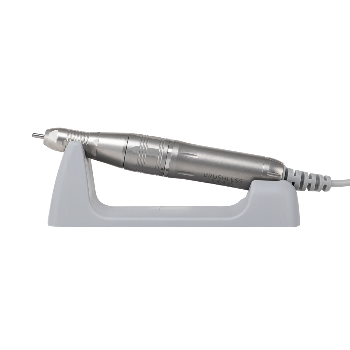 Saeyang Marathon K48 PRO BS35 nail drill brushless - BVShop