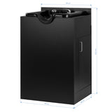 Gabbiano barber station for hair washing 5023 - BVShop