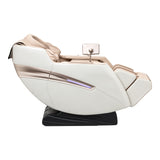 Sakura Prime 101 massage chair white - BVShop