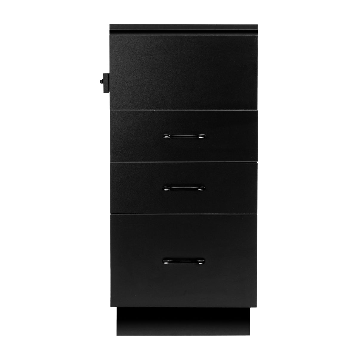 Gabbiano 2027B hairdresser's helper - BVShop